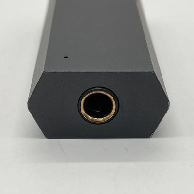 【中古】AK HC2 【IRV-AK-HC2】【秋葉原】