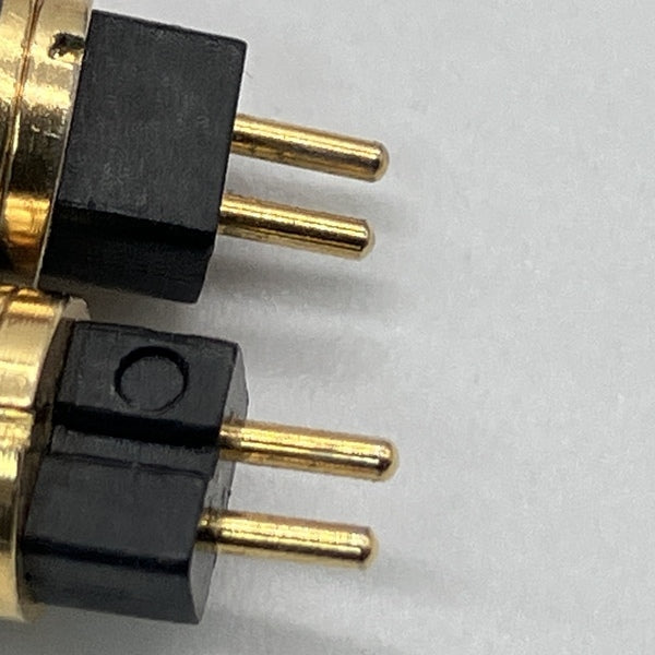 【中古】Cadmus/8wire (2pin to 4.4mm)【名古屋】