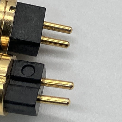 【中古】Cadmus/8wire (2pin to 4.4mm)【名古屋】