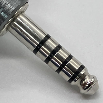 【中古】Cadmus/8wire (2pin to 4.4mm)【名古屋】