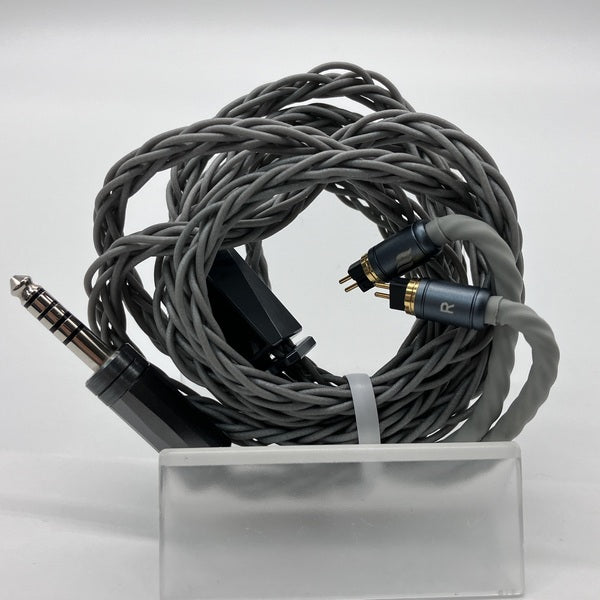 【中古】Eros S (2pin to 4.4mm)【名古屋】