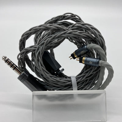 【中古】Eros S (2pin to 4.4mm)【名古屋】