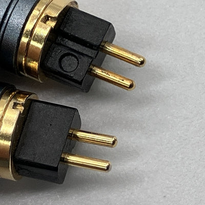 【中古】Eros S (2pin to 4.4mm)【名古屋】