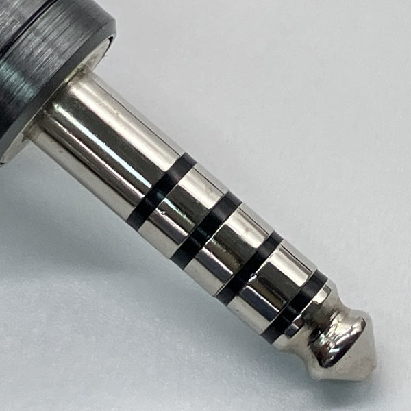 【中古】Eros S (2pin to 4.4mm)【名古屋】