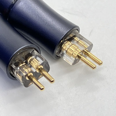 【中古】DragonScale 龍鱗 2pin 4.4mm【日本橋】