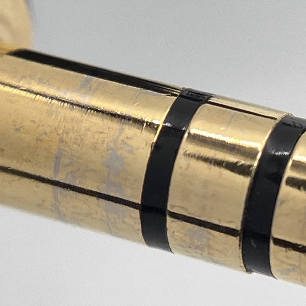 NICEHCK 【中古】DragonScale 龍鱗 2pin 4.4mm【日本橋】 – e☆イヤホン