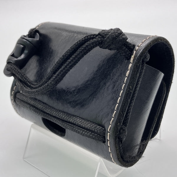 【中古】バンナイズ イヤホンケース【秋葉原】