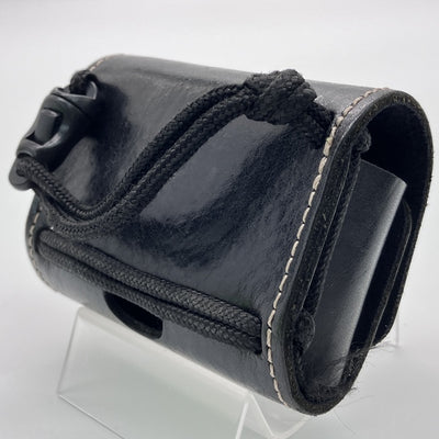 【中古】バンナイズ イヤホンケース【秋葉原】