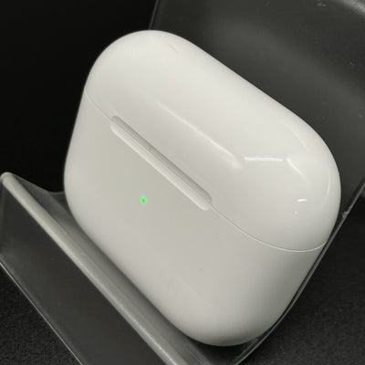 【中古】Airpods MME73J/A 3rd Generation【秋葉原】