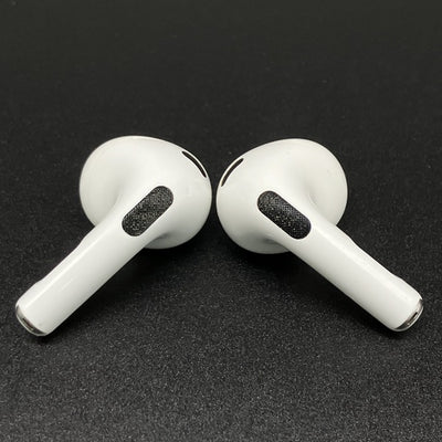 【中古】Airpods MME73J/A 3rd Generation【秋葉原】
