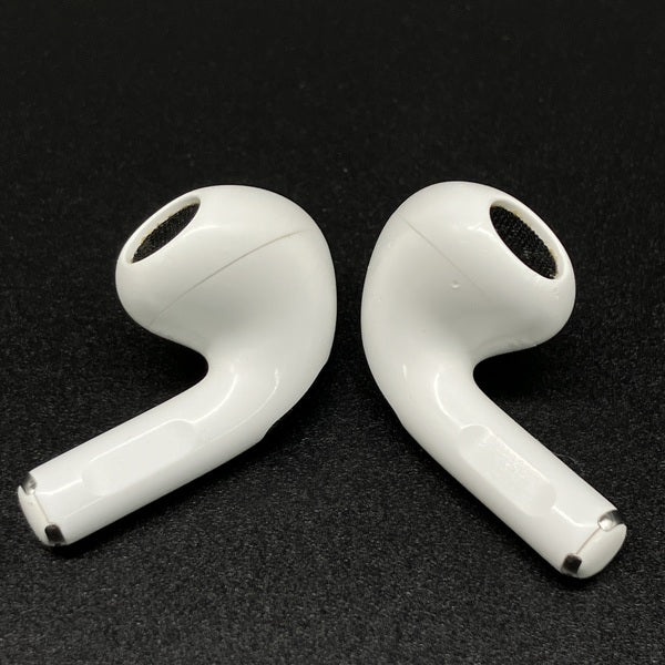 【中古】Airpods MME73J/A 3rd Generation【秋葉原】