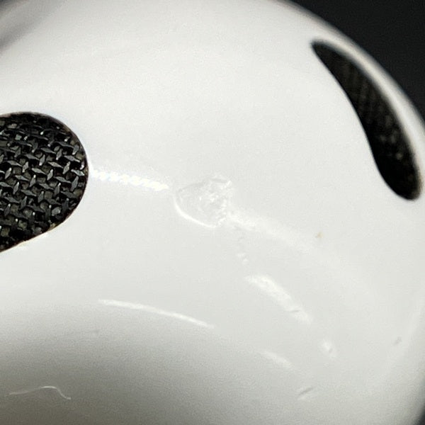 【中古】Airpods MME73J/A 3rd Generation【秋葉原】