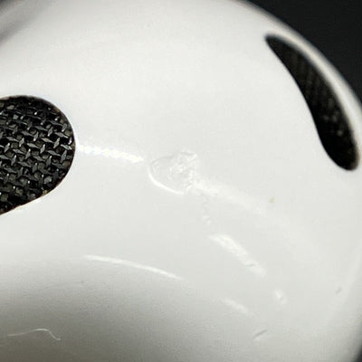 【中古】Airpods MME73J/A 3rd Generation【秋葉原】