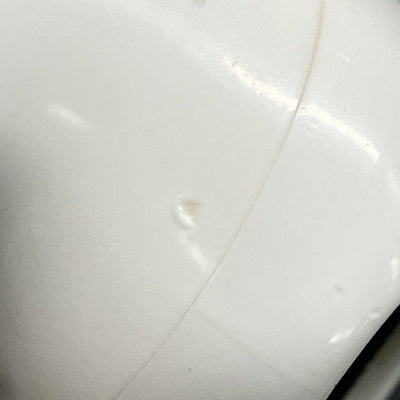 【中古】Airpods MME73J/A 3rd Generation【秋葉原】