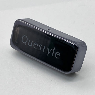【中古】QCC Dongle Pro【仙台】