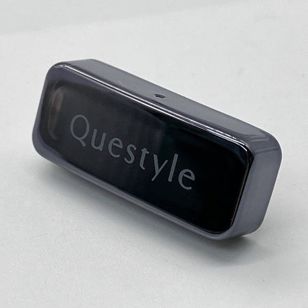 Questyle QCC Dongle Pro 美品⭐付属品完備⭐即日発送可 Questyle QCC Dongle Pro Lossless Bluetooth Transmitter