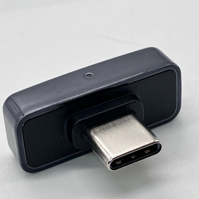 【中古】QCC Dongle Pro【仙台】