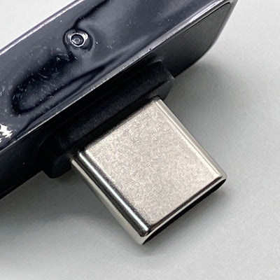 【中古】QCC Dongle Pro【仙台】