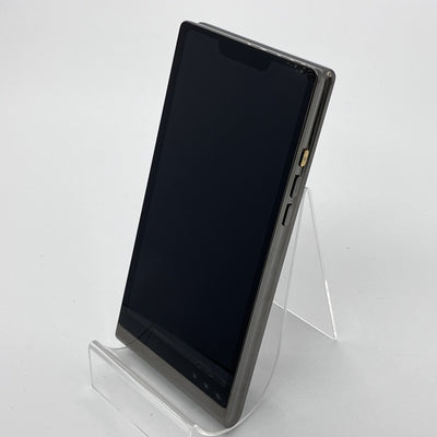 【中古】Waltz XM10LTD【名古屋】