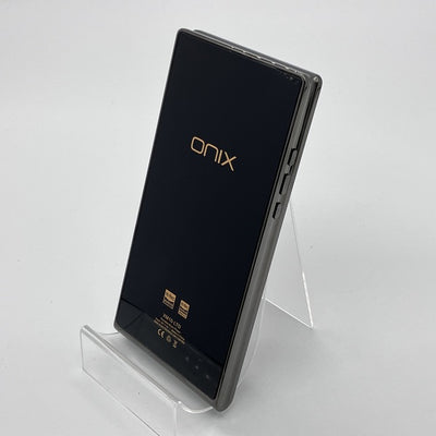 【中古】Waltz XM10LTD【名古屋】