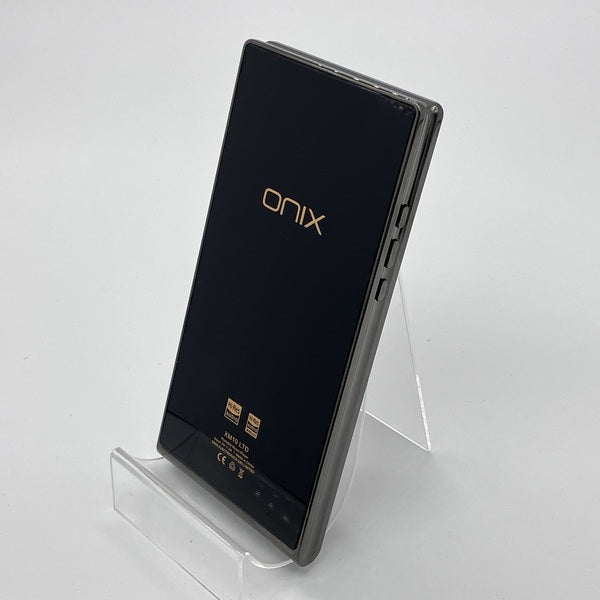 ONIX 【中古】Waltz XM10LTD【名古屋】 – e☆イヤホン