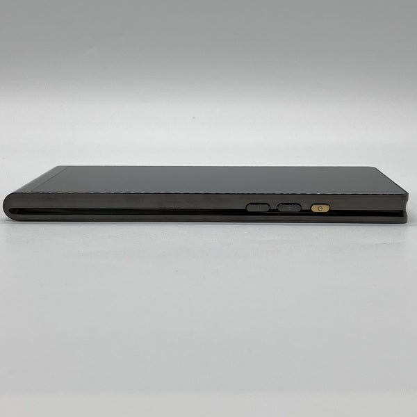 【中古】Waltz XM10LTD【名古屋】