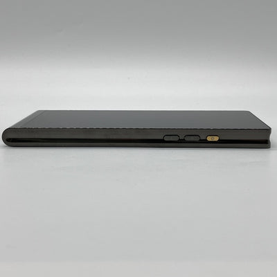 【中古】Waltz XM10LTD【名古屋】