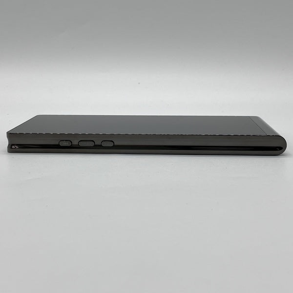 【中古】Waltz XM10LTD【名古屋】