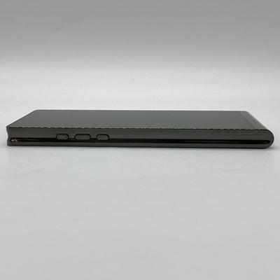 【中古】Waltz XM10LTD【名古屋】