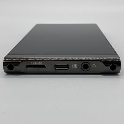 【中古】Waltz XM10LTD【名古屋】