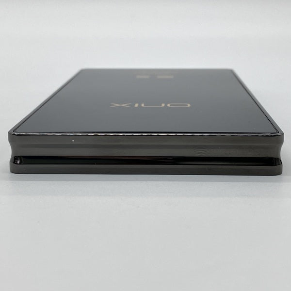 【中古】Waltz XM10LTD【名古屋】