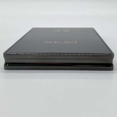 【中古】Waltz XM10LTD【名古屋】