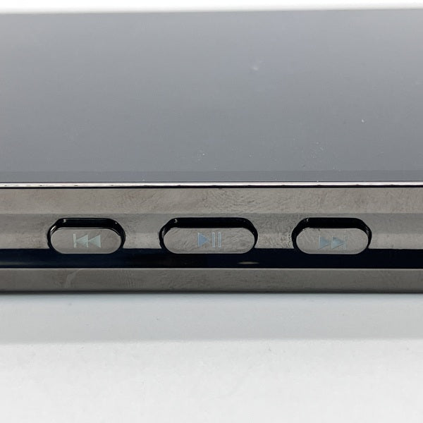 【中古】Waltz XM10LTD【名古屋】