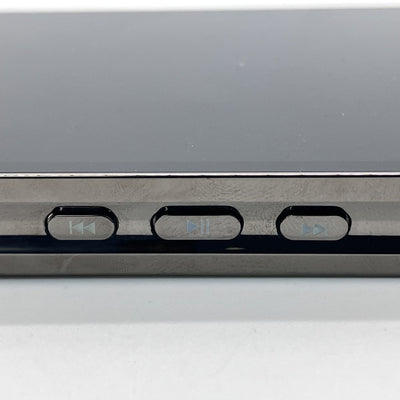 【中古】Waltz XM10LTD【名古屋】