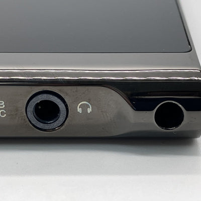 【中古】Waltz XM10LTD【名古屋】