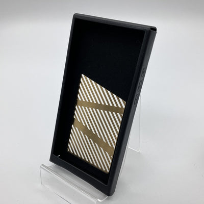 【中古】Waltz XM10LTD 専用ケース【名古屋】