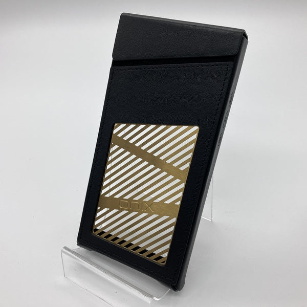【中古】Waltz XM10LTD 専用ケース【名古屋】