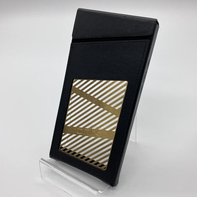 【中古】Waltz XM10LTD 専用ケース【名古屋】