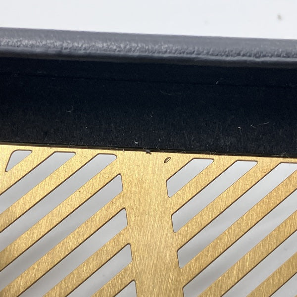 ONIX 【中古】Waltz XM10LTD 専用ケース【名古屋】 – e☆イヤホン