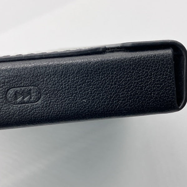 【中古】Waltz XM10LTD 専用ケース【名古屋】
