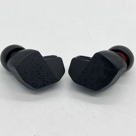 final 【中古】A5000 【FI-A5DPLD】(ケーブル欠品)【日本橋