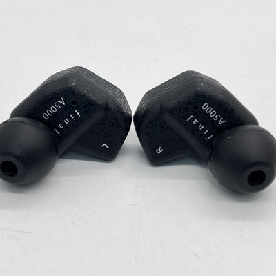 【中古】A5000 【FI-A5DPLD】(ケーブル欠品)【日本橋】