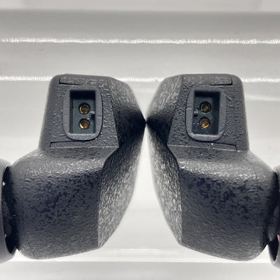 【中古】A5000 【FI-A5DPLD】(ケーブル欠品)【日本橋】