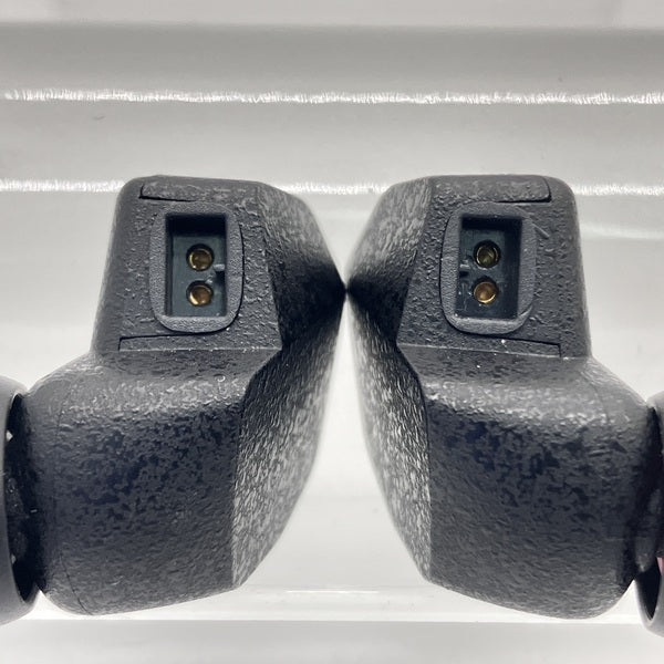 final A5000 ケーブル・イヤーフック欠品 41nbX3Sg+sL.jpg