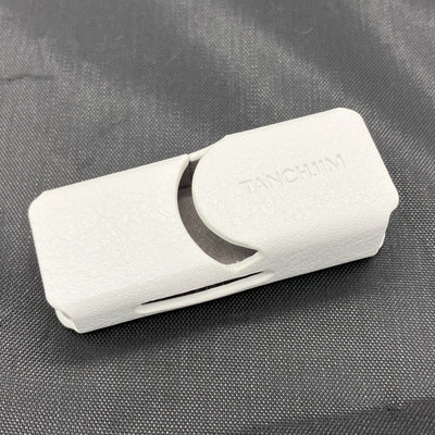 【中古】TANCHJIM Luna用ケース【秋葉原】