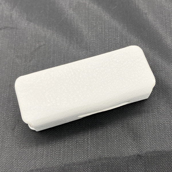 【中古】TANCHJIM Luna用ケース【秋葉原】