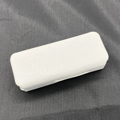 【中古】TANCHJIM Luna用ケース【秋葉原】