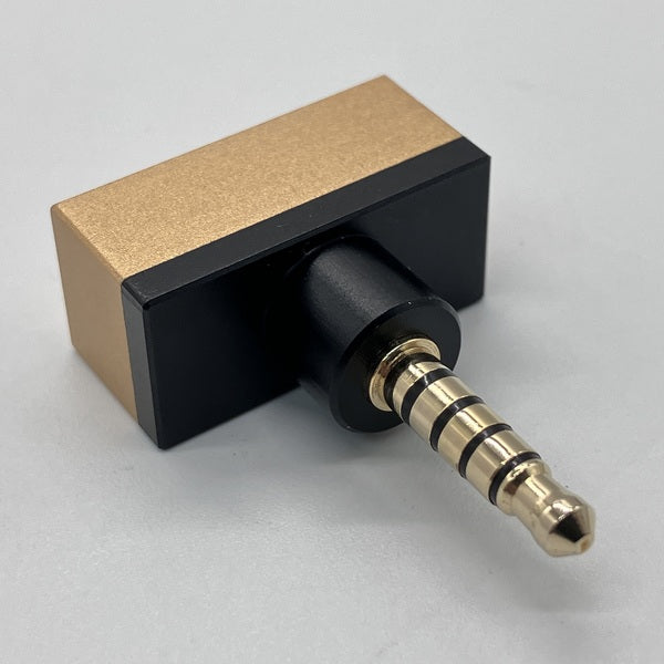 【中古】XB0（ONIX XM10LTD専用バランスアダプタ）【名古屋】
