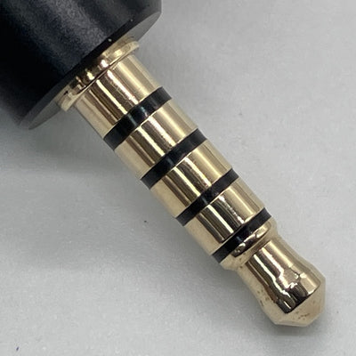 【中古】XB0（ONIX XM10LTD専用バランスアダプタ）【名古屋】