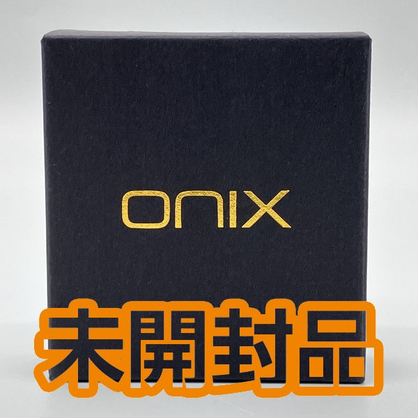 【中古】XB0（ONIX XM10LTD専用バランスアダプタ）【名古屋】